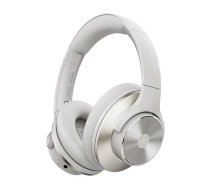 OneOdio A10 ANC wireless headphones (white) (A10White)