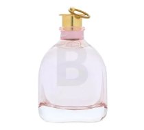 Lanvin Rumeur 2 Rose (EDP) Eau de Parfum for Women 100 ml (PARF9974)