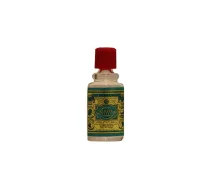 4711 , Original, Eau De Cologne, Unisex, 3 ml Vial (4011700797400)