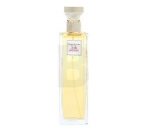 Elizabeth Arden 5th Avenue (EDP) Eau de Parfum for Women 125 ml (PARF4286)