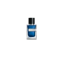 Yves Saint Laurent Y Iced Cologne (EDT) Eau de Toilette for Men 60 ml (3614274492347)