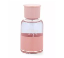 S. Oliver s.Oliver So Pure (EDT) Eau de Toilette for Women 30 ml (4011700886005)