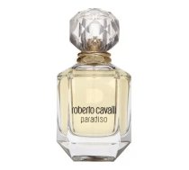 Roberto Cavalli Paradiso (EDP) Eau de Parfum for Women 75 ml (PARF78067)