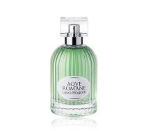 Laura Biagiotti Roman Aquae Divine Fig Eau de Toilette 100ml (8059084001863)