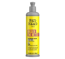 TIGI Bed Head Dirty Secret Dry Shampoo 300ml (0615908432688)