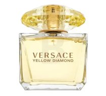 Versace Yellow Diamond (EDT) Eau de Toilette for Women 200 ml (PARF143117)