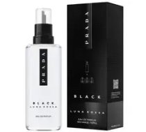 Prada Luna Rossa Black EDP refill 150ml (3614273991865)
