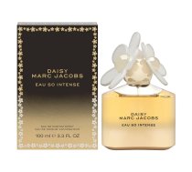 Marc Jacobs Daisy Eau So Intense (EDP) Eau de Parfum for Women 100 ml (3616301776024)
