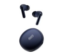 QCY TWS T13 ANC2 Earphones, ANC (blue) (HT09blue)