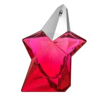 Thierry Mugler Angel Nova - Refillable Star eau de parfum for women 30 ml (PARF132766)