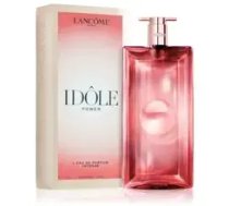 Lancome Lancôme Idôle Power Intense (EDP) Eau de Parfum for Women 50 ml (3614274299212)