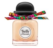 Hermes Hermès Twilly d'Hermès (EDP) Eau de Parfum for Women 85 ml (PARF98232)