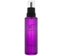 Thierry Mugler Alien Extraintense EDP Refill 100ml (3614274289480)