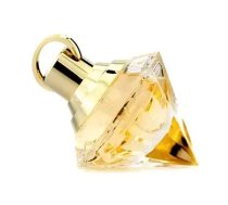 Chopard Brilliant Wish (EDP) Eau de Parfum for Women 30 ml (0803|7640177366405)