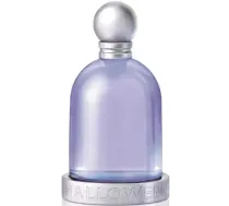 Halloween Jesus Del Pozo (EDT) Eau de Toilette for Women 50 ml (8431754341019)