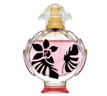 Paco Rabanne Olympéa Flora Intense (EDP) Eau de Parfum for Women 30 ml (PARF2009164)