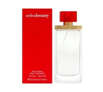 Elizabeth Arden Arden Beauty Eau de Parfum Spray 3.3 oz *Tester for Women (0085805965341)
