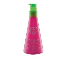 TIGI Bed Head by Ego Boost Hair Styling 237ml (0615908426151)