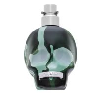 Police To Be Camouflage Eau de Toilette for men, 40 ml (PARF104863)
