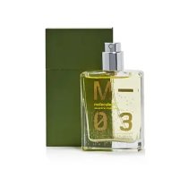 Escentric Molecules Molecule 03 unisex fragrance (5060103310265)