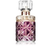 Cavalli Roberto Roberto Cavalli Florence (EDP) Eau de Parfum for Women 50 ml (8052464896998)