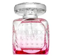 Jimmy Choo Blossom (EDP) Eau de Parfum for Women 60 ml (PARF78893)