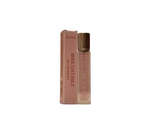 Givenchy Irresistible (EDP) Eau de Parfum for Women 10 ml (3274872502888)