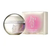 Cerruti 1881 Dream of Roses (EDP) Eau de Parfum for Women 100 ml (5050456006656)