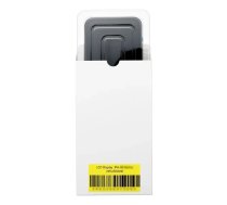 FixCell LCD Display for IPHONE 12 Pro Max SOFT OLED 120Hz (Diagnosable, Used) (5903396399893)
