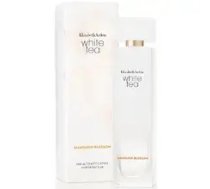 Elizabeth Arden White Tea Mandarin Blossom (EDT) Eau de Toilette for Women 30 ml (0085805574048)
