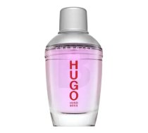 Hugo Boss Energise Eau de Toilette for men 75 ml (PARF6961)