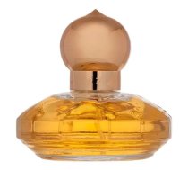 Chopard Casmir (EDP) Eau de Parfum for Women 30 ml (PARF7505)