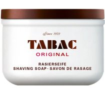 Tabac , Original, Shaving Soap, 125 g (4011700435173)