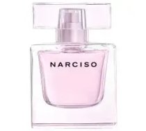 Narciso Rodriguez Narciso (EDP) Eau de Parfum for Women 30 ml (B-20-684-00)