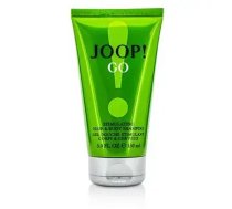Joop! Go five ounces (3607348064489)