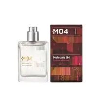 Escentric Molecules Escentric 04 - unisex eau de toilette 100 ml (PARFEM04100)