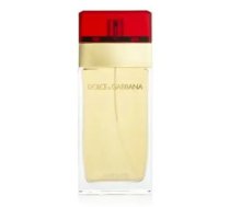 Dolce AND Gabbana Pour Femme (EDT) Eau de Toilette for Women 100 ml (0737052074610)