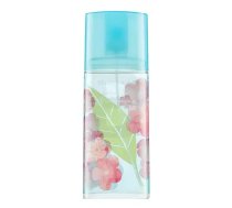 Elizabeth Arden Green Tea Sakura Blossom (EDT) Eau de Toilette for Women 100 ml (PARF133321)