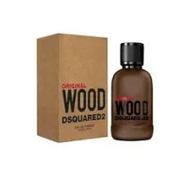 DSquared2 Original Wood EDP (8011003872831)