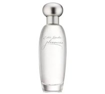 Estee Lauder Pleasures (EDP) Eau de Parfum for Women 30 ml (027131043287)