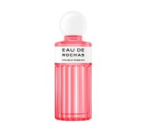 Rochas Eau de Pomelo Passion, Eau De Toilette, For Women, 100 ml *Tester (3386460170581)