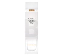 Elizabeth Arden White Tea Mandarin Blossom (EDT) Eau de Toilette for Women 100 ml (PARF127831)