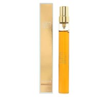 Thierry Mugler Mugler Alien Goddess Intense (EDP) Eau de Parfum for Women 10 ml (0803|3614273679923)