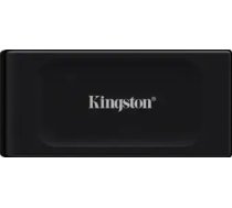 KINGSTON External SSD SXS1000/1000G / XS1000 1TB (SXS1000/1000G)