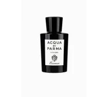 Acqua di Parma Colonia Essenza Eau De Cologne Spray 180ml (8028713828188)