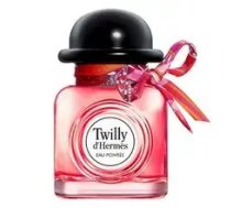 Hermes Hermès Twilly d'Hermès Eau Poivrée (EDP) Eau de Parfum for Women 85 ml (3346130009481)