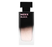 Mexx Black Woman (EDP) Eau de Parfum for Women 30 ml (PARF10597)