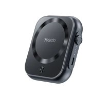 OEM Benks YP59 3-in-1 external battery (power bank) | 5000 mAh | 15W | USB-C, MagSafe | black (AKUM950)
