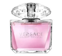 Versace Bright Crystal (EDT) Eau de Toilette for Women 200 ml (PARF78767)