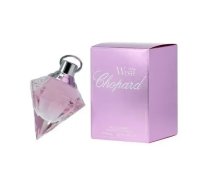 Chopard Wish Pink (EDT) Eau de Toilette for Women 75 ml (7640177366313)